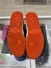 Load image into Gallery viewer, Jordan 1 Low Shattered Backboard