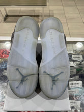 Load image into Gallery viewer, Jordan 5 Retro Wolf Grey (2026)