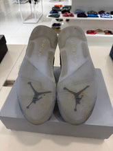 Load image into Gallery viewer, Jordan 5 Retro Wolf Grey (2026)