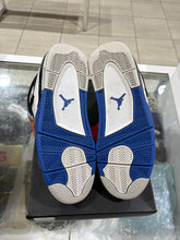 Load image into Gallery viewer, Jordan 4 Retro Motorsports (2017)