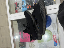 Load image into Gallery viewer, adidas Yeezy Boost 350 V2 Black Red