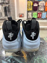 Load image into Gallery viewer, Nike Air Foamposite One Psychic Blue
