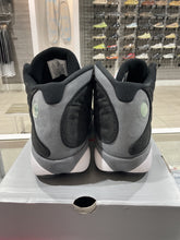 Load image into Gallery viewer, Jordan 13 Retro Black Flint