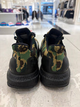 Load image into Gallery viewer, adidas Ultra Boost 4.0 Bape Camo