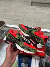 Load image into Gallery viewer, Nike Air Max 90 Reverse Duck Camo