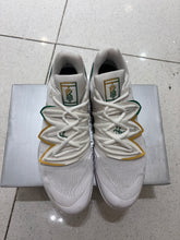 Load image into Gallery viewer, Nike Air Zoom Vapor X Kyrie Clover