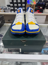 Load image into Gallery viewer, Nike LeBron 16 Superman SuperBron