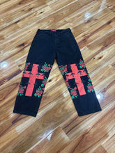 Load image into Gallery viewer, Image