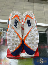 Load image into Gallery viewer, Nike Air Trainer SC High Auburn