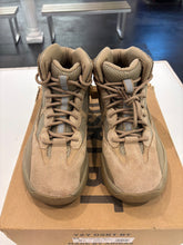 Load image into Gallery viewer, adidas Yeezy Desert Boot Rock