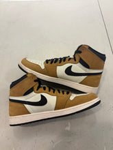 Load image into Gallery viewer, Jordan 1 Retro High Rookie of the Year