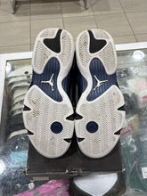 Load image into Gallery viewer, Jordan 14 Retro Light Graphite (2011)