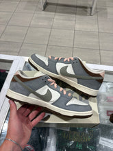 Load image into Gallery viewer, Nike SB Dunk Low Yuto Horigome