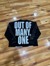 Load image into Gallery viewer, Godspeed Strike Out Long Sleeve