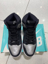 Load image into Gallery viewer, Nike SB Dunk High Tin Man