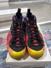 Load image into Gallery viewer, Nike Air Foamposite Pro Area 72 Asteroid
