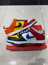 Load image into Gallery viewer, Nike Dunk Low QS CO.JP What The (2024)