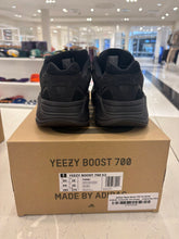 Load image into Gallery viewer, adidas Yeezy Boost 700 V2 Vanta