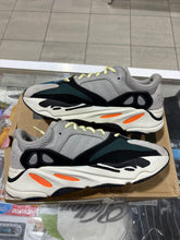 Load image into Gallery viewer, adidas Yeezy Boost 700 Wave Runner