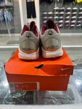 Load image into Gallery viewer, Nike Kobe 5 Lower Merion Aces (Away)