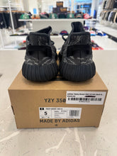Load image into Gallery viewer, adidas Yeezy Boost 350 V2 MX Dark Salt