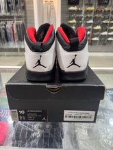 Load image into Gallery viewer, Jordan 10 Retro Double Nickel