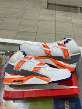 Load image into Gallery viewer, Nike Air Trainer SC High Auburn