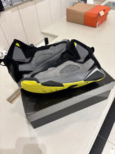 Load image into Gallery viewer, Jordan True Flight Neon