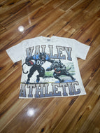 Vale Forever Wraith Bling Tee