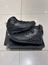 Load image into Gallery viewer, Jordan 10 Retro New York City (2016)
