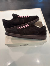 Load image into Gallery viewer, Jordan 1 Retro Low OG SP Travis Scott Velvet Brown