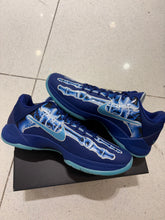 Load image into Gallery viewer, Nike Kobe 5 Protro X-Ray