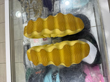 Load image into Gallery viewer, adidas Yeezy 450 Sulfur