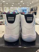Load image into Gallery viewer, Jordan 11 Retro Legend Blue (2024)