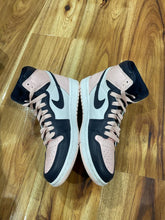 Load image into Gallery viewer, Jordan 1 Retro High OG Atmosphere (Women&#39;s)