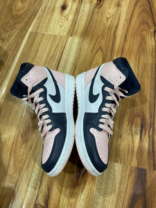 Jordan 1 Retro High OG Atmosphere (Women's)