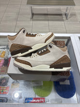Load image into Gallery viewer, Jordan 3 Retro Palomino