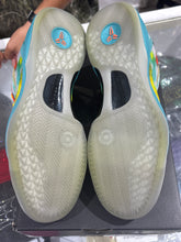 Load image into Gallery viewer, Nike Kobe 8 Protro Venice Beach (2024)
