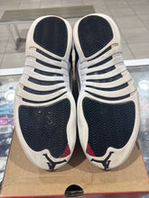 Load image into Gallery viewer, Jordan 12 Retro Playoffs (2022)