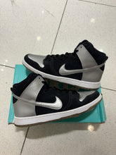 Load image into Gallery viewer, Nike SB Dunk High Tin Man
