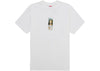 Supreme Prayer Card Box Logo