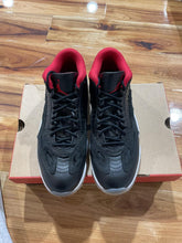 Load image into Gallery viewer, Jordan 11 Retro Low IE Bred (2021)