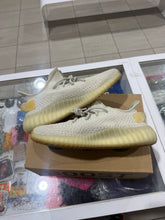 Load image into Gallery viewer, adidas Yeezy Boost 350 V2 Light