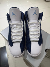 Load image into Gallery viewer, Jordan 13 Retro Flint (2026)