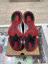 Load image into Gallery viewer, Jordan 11 Retro Playoffs Bred (2019)