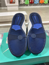 Load image into Gallery viewer, Nike SB Dunk Low Premium White Game Royal