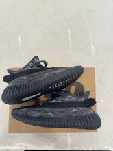 Load image into Gallery viewer, adidas Yeezy Boost 350 V2 MX Dark Salt