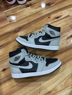 Jordan 1 Retro High  Shadow 2.0