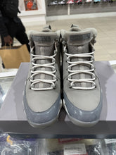 Load image into Gallery viewer, Jordan 9 Retro Cool Grey (2025)