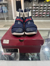 Load image into Gallery viewer, Nike LeBron Zoom Soldier 10 USA